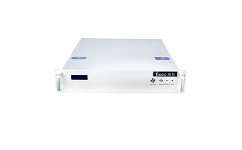 密钥管理系统信创版